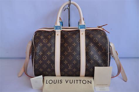 louis vuitton replica purses 2019|faux louis vuitton purses cheap.